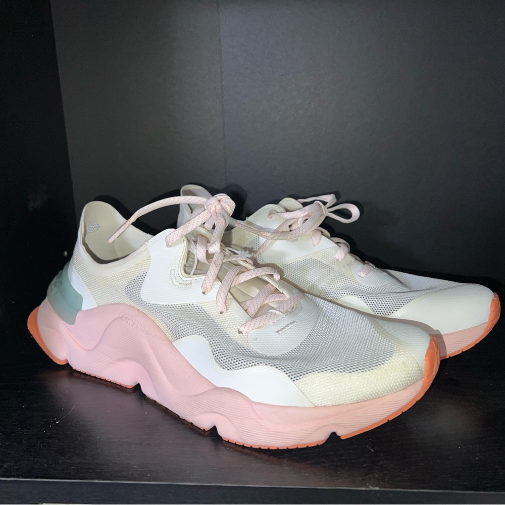 Sorel Kinetic Rnegd Float - image 1